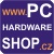 pc hardware shop