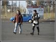 Strahov 9.3.2008