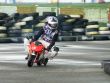 Minibike sraz Kbely  2.-4.5.2008 (fotky od Jima)
