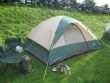Minibike camp Kbely